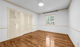 1120 Encanto Dr, Arcadia, CA 91007
