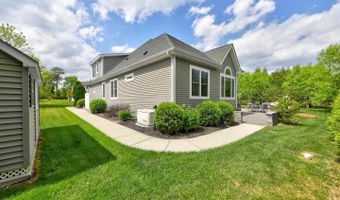 34522 SKYLER Dr, Lewes, DE 19958