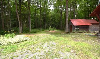 108 Maple Rd, Atkinson, ME 04426