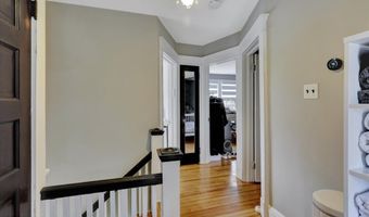 603 Laurel Ave, Allenhurst, NJ 07711