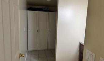 702 S. Meridian Rd 0151, Apache Junction, AZ 85120