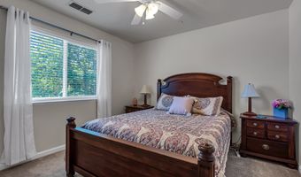 1750 Diamond St, Anderson, CA 96007