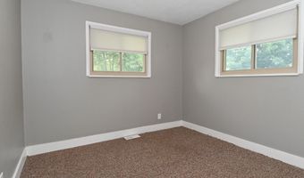 615 W Stop 11 Rd, Indianapolis, IN 46217