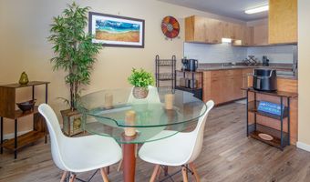 33 HUALALAI St 310, Hilo, HI 96720