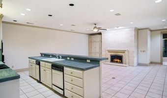 14809 Hampton Ct, Addison, TX 75254