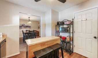 32 MORIARTY St, Dover, DE 19901