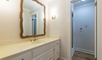 73 Fairway Oaks Blvd, Abilene, TX 79606