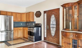 24327 N Fork River Rd, Abingdon, VA 24210