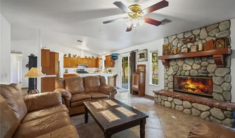11709 Mint Canyon Rd, Agua Dulce, CA 91390