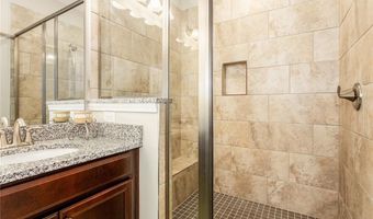 335 Beacons Pl, Alpharetta, GA 30005