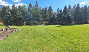 316 Par Loop, Blanchard, ID 83804