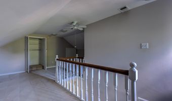 2991 S COLUMBUS St B2, Arlington, VA 22206