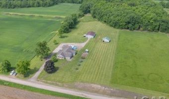 1660 SWORD, Adrian, MI 49221