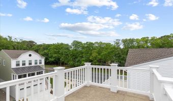 31447 WATERSHED Ln #2, Bethany Beach, DE 19930