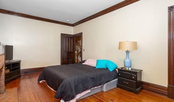 326 E 7TH St, Anniston, AL 36207