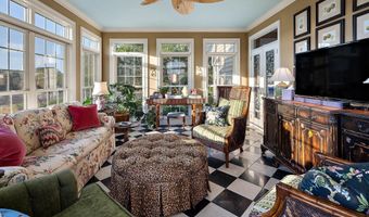 12316 SAVANNA Ct, Bishopville, MD 21813