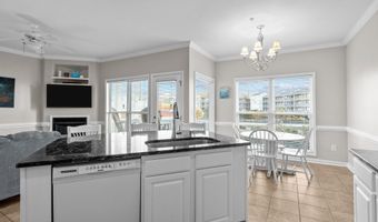 107 Beachwood Dr A2, Atlantic Beach, NC 28512
