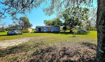 2154 NW GENES LITTLE ACRES Ave, Arcadia, FL 34266