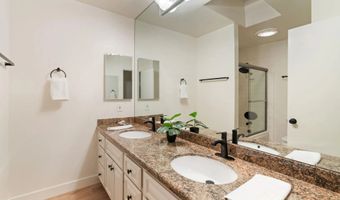 6221 BRYNWOOD Ct, San Diego, CA 92120