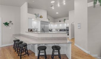 7471 Darby Ave, Las Vegas, NV 89117