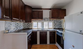 29 Freddie Ave, Avenel, NJ 07001