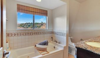 70111 Ca-74, Mountain Center, CA 92561