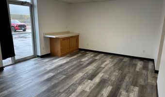 350 Glen Ave 1, Berlin, NH 03570