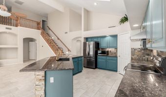 4801 E QUIEN SABE Way, Cave Creek, AZ 85331