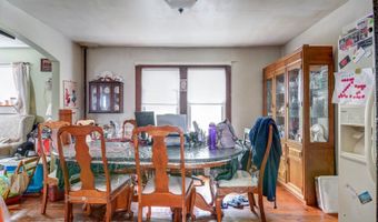 1813 Margerum Ave, Belmar, NJ 07719