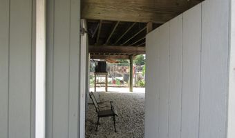 63 Cedar Run Rd, Bayville, NJ 08721