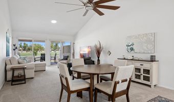 10014 E MICHIGAN Ave, Sun Lakes, AZ 85248