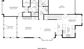 315 Old River Rd 6, Lincoln, RI 02838
