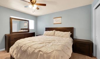 10354 Elmdale Dr, Spring Valley, CA 91977