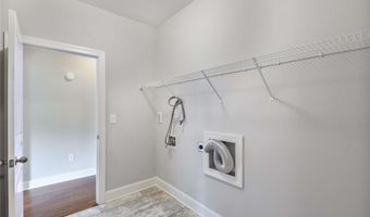 1374 Highland Wood Ct, Auburn, GA 30011