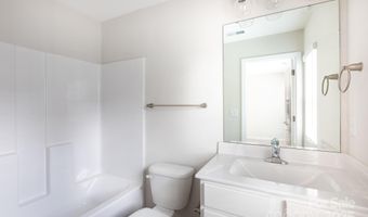 2410 Via Del Conte Aly, Charlotte, NC 28205