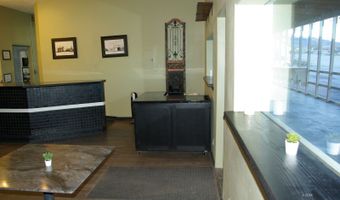 70 S Baker Ave, Ely, NV 89311