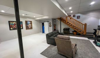 27667 Buckhorn Rd, Bellvue, CO 80512