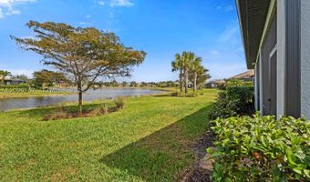 6359 Achievement, Ave Maria, FL 34142