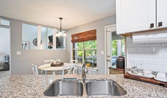 210 Spring Forest Cir, Aiken, SC 29803