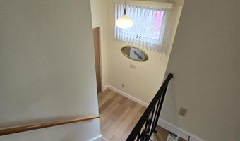 111 Terrace Ave, Albany, NY 12203