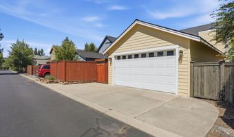 274 NW Outlook Vista Dr, Bend, OR 97703