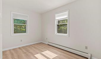 6786 VT Route 15, Cambridge, VT 05464