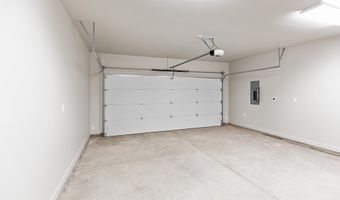3674 Red Arroyo Dr, Alamogordo, NM 88310