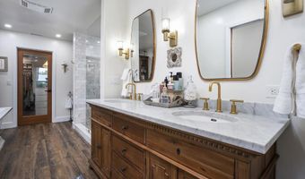 2763 W VICTORIA Dr, Alpine, CA 91901