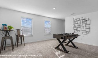 407 Emma St, Angleton, TX 77515