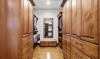 2816 E Hard Rock Dr, Boise, ID 83712
