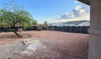 3480 Florence Ave, Bullhead City, AZ 86429