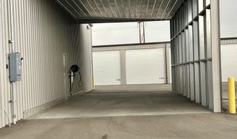7373 S Federal Way D61, Boise, ID 83716