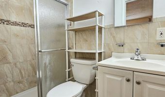 632 SW 13th St, Belle Glade, FL 33430