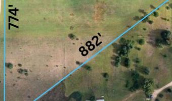 8 46 Acres Coon Rock Rd, Arena, WI 53503
